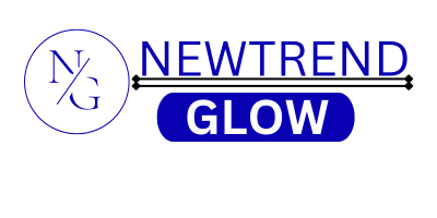 newtrendglow.com