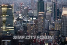 Simpcityforum