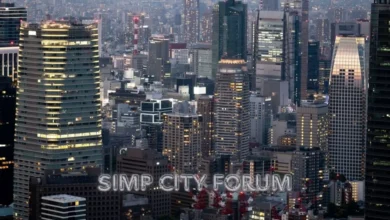 Simpcityforum