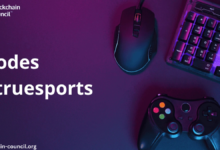 etruesports codes