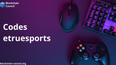 etruesports codes